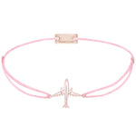 Momentoss Armbänder Flugzeug