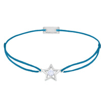 Momentoss Stern Armband 