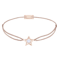 Momentoss Stern Armband 