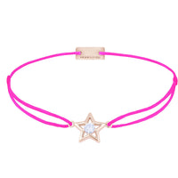 Momentoss Stern Armband 