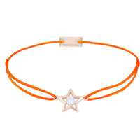 Momentoss Stern Armband 