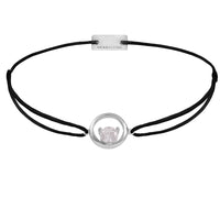 Momentoss Circle Armband 