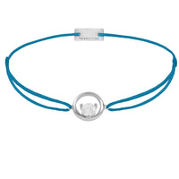 Momentoss Circle Armband 