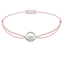 Momentoss Circle Armband 