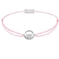 Momentoss Circle Armband 