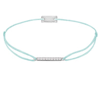 Momentoss Line Armband 