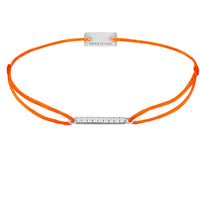 Momentoss Line Armband 