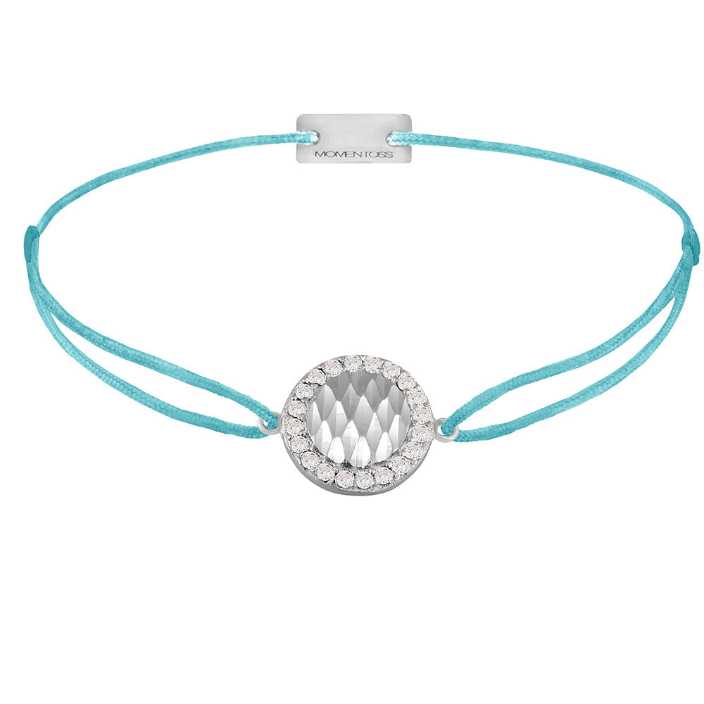 Momentoss Shine Armband 