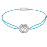 Momentoss Shine Armband 