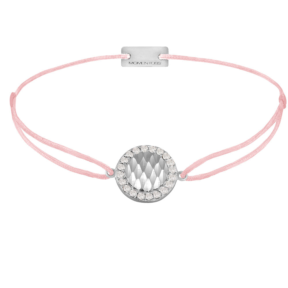 Momentoss Shine Armband 