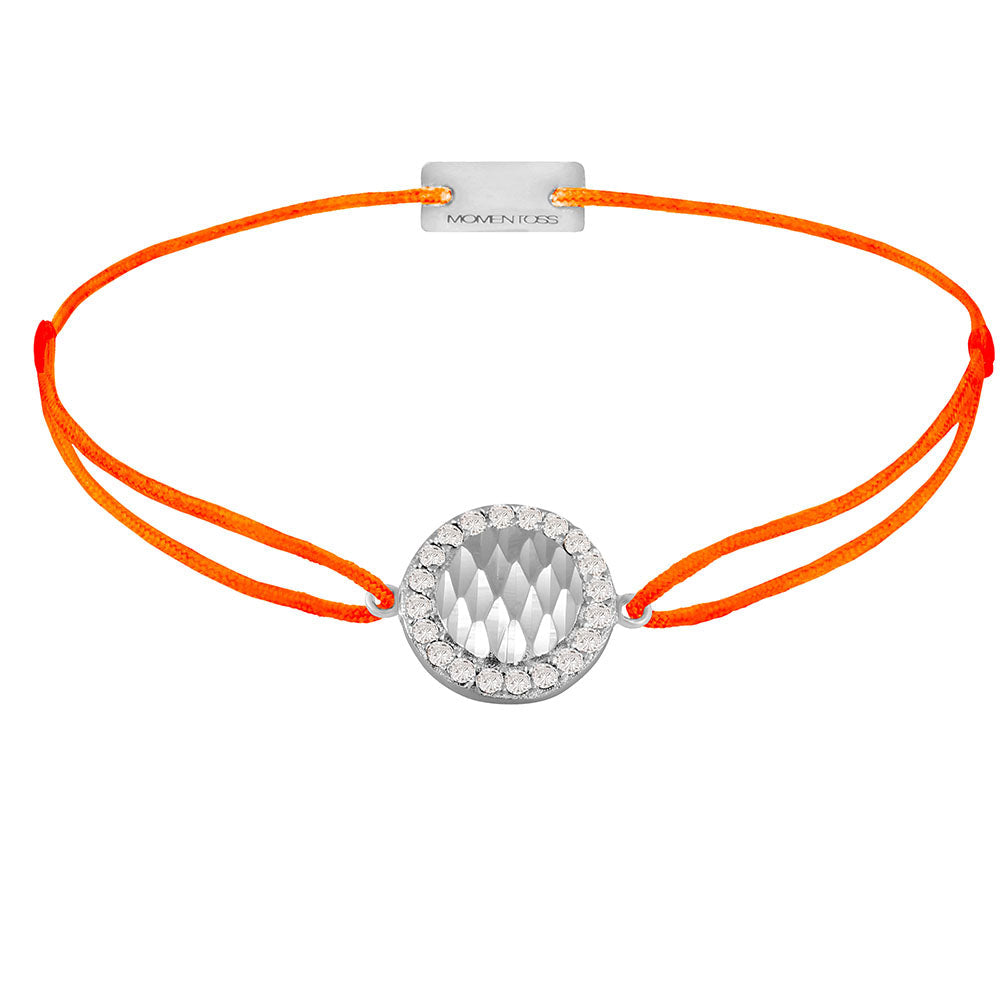 Momentoss Shine Armband 