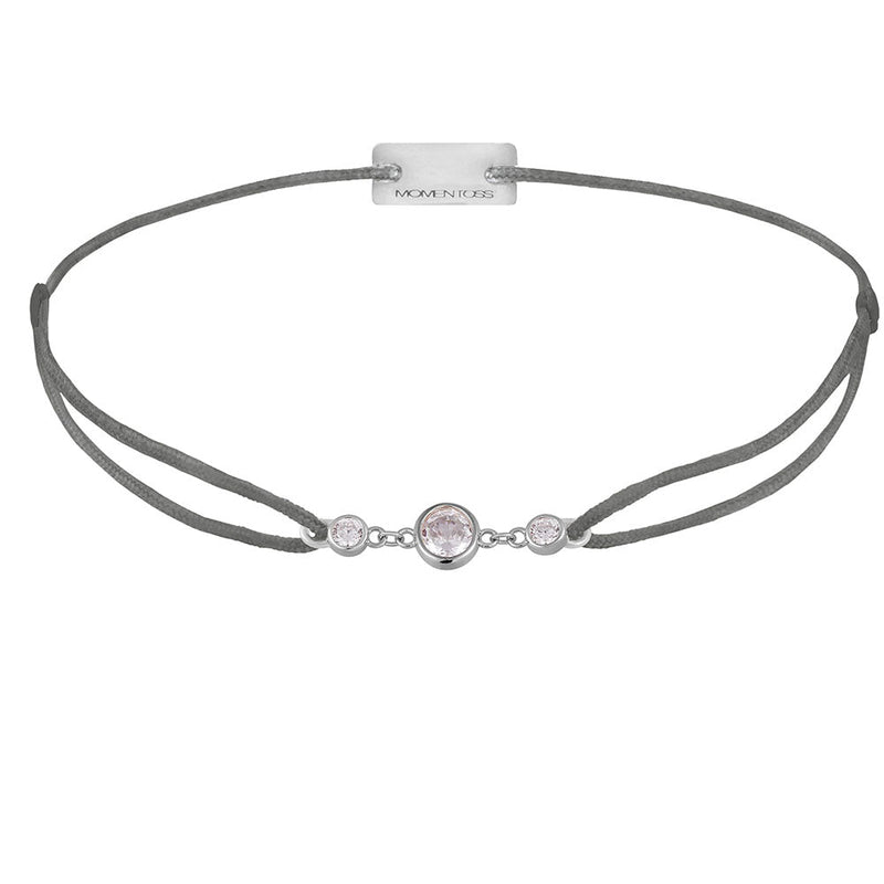 Momentoss Glamour Armband 