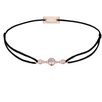 Momentoss Glamour Armband 