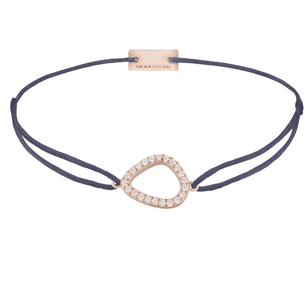 Momentoss Fashion Armband 