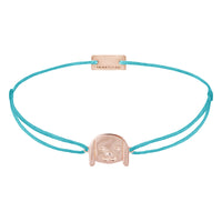 Momentoss Armbänder Hund