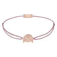 Momentoss Armbänder Hund