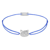 Momentoss Armbänder Katze