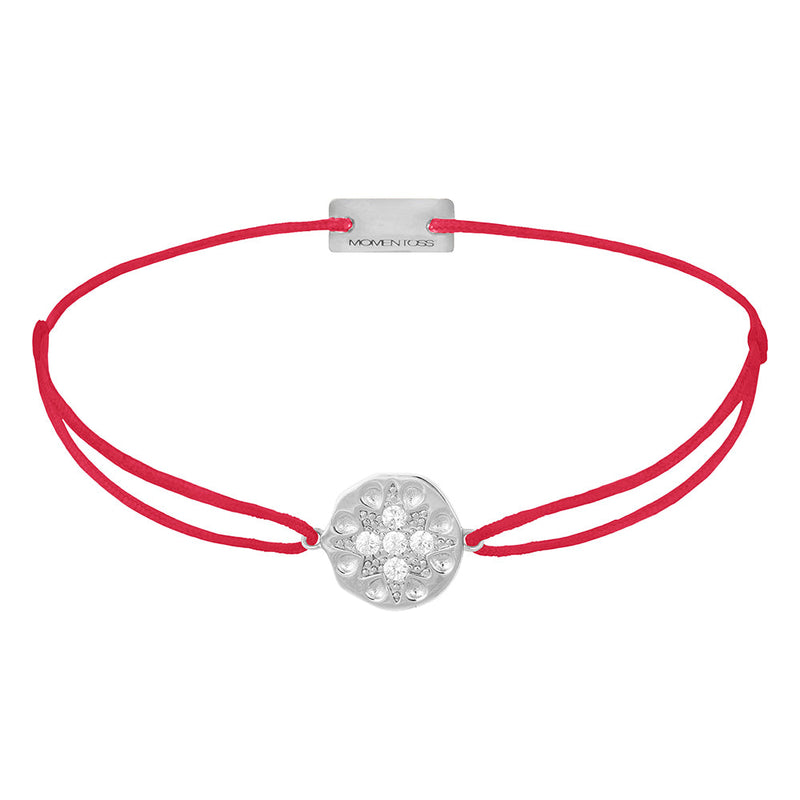 Momentoss Magic Armband 