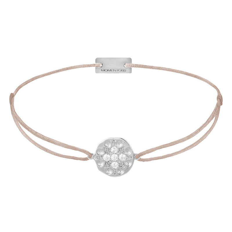 Momentoss Magic Armband 