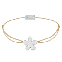 Momentoss Armbänder Blume