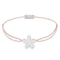 Momentoss Armbänder Blume