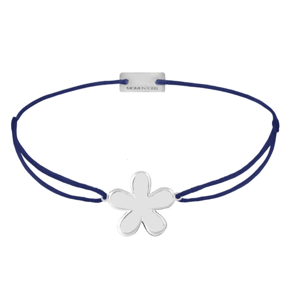 Momentoss Armbänder Blume