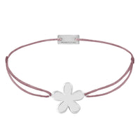 Momentoss Armbänder Blume