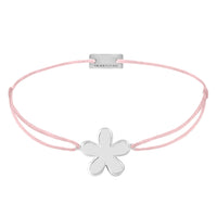 Momentoss Armbänder Blume