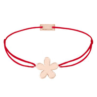 Momentoss Armbänder Blume