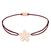 Momentoss Armbänder Blume