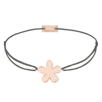 Momentoss Armbänder Blume