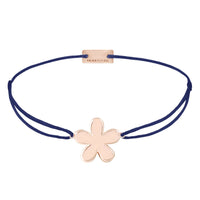 Momentoss Armbänder Blume