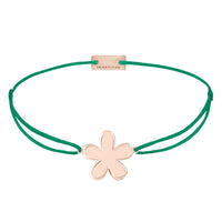 Momentoss Armbänder Blume