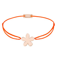 Momentoss Armbänder Blume