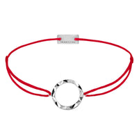 Momentoss Armbänder Circle