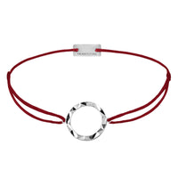 Momentoss Armbänder Circle