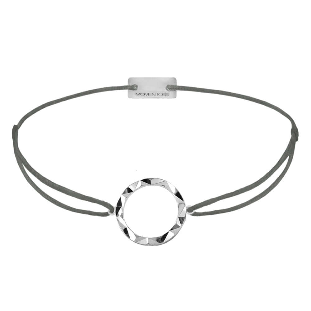 Momentoss Armbänder Circle