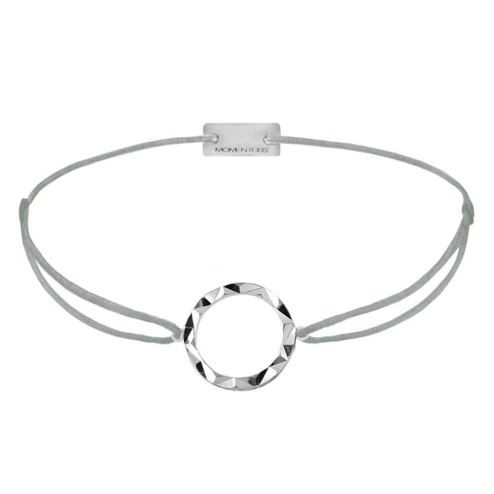 Momentoss Armbänder Circle