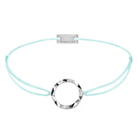 Momentoss Armbänder Circle