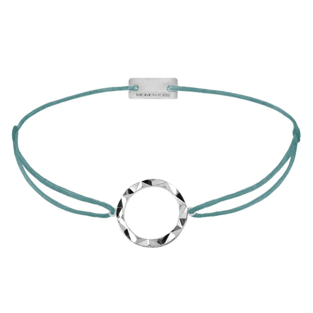 Momentoss Armbänder Circle