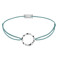 Momentoss Armbänder Circle