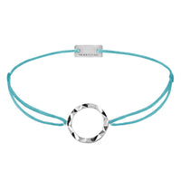 Momentoss Armbänder Circle