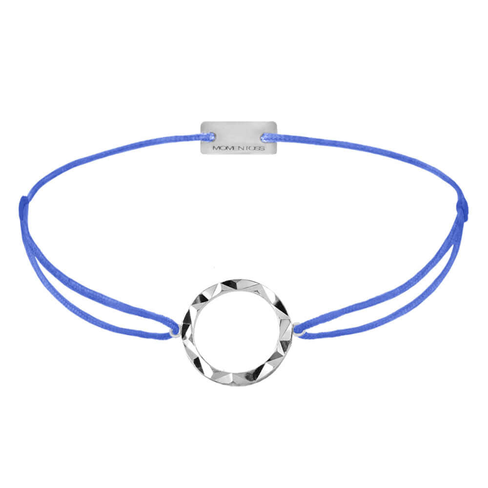 Momentoss Armbänder Circle