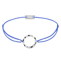 Momentoss Armbänder Circle