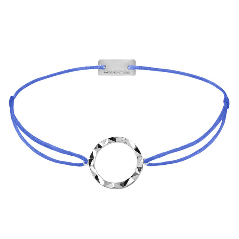 Momentoss Armbänder Circle