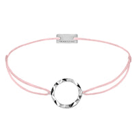 Momentoss Armbänder Circle