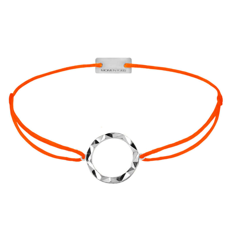 Momentoss Armbänder Circle