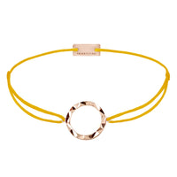 Momentoss Armbänder Circle