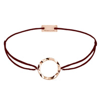 Momentoss Armbänder Circle