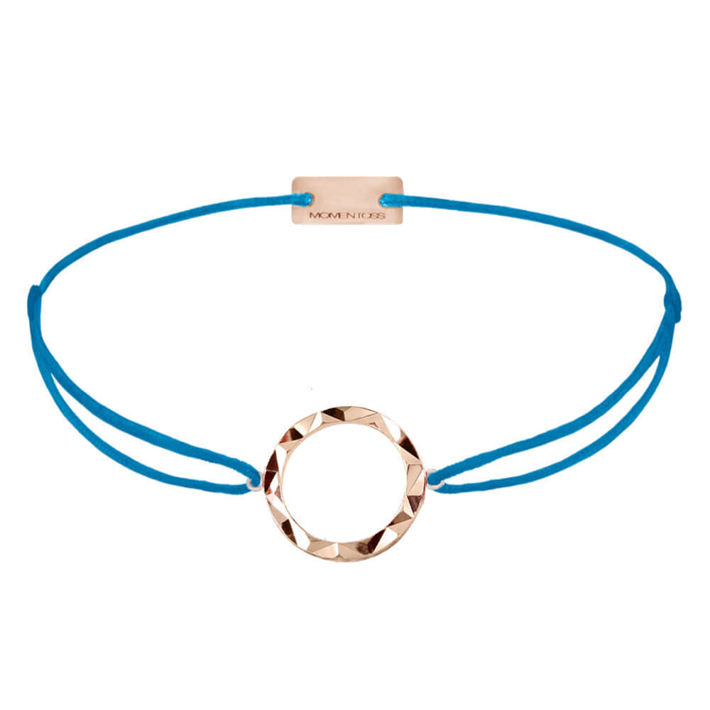 Momentoss Armbänder Circle